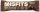 Misfits Vegan Protein Bar 45 g