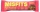 Misfits Vegan Protein Bar 45 g