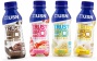 USN Trust 50 protein 500 ml