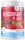 AllNutrition Frulove in Jelly 1000 g