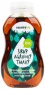 Country life BIO Sirup agávový tmavý 250 ml