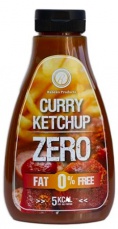 Rabeko SOS Zero 425 ml