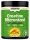 GreenFood Performance Creatine Micronized 420 g