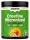 GreenFood Performance Creatine Micronized 420 g
