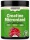 GreenFood Performance Creatine Micronized 420 g