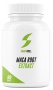 SmartFuel Maca root extract 90 kapslí