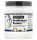 Survival PreWorkout Fusion Fair Power