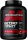 MuscleTech Nitro-Tech 1800 g