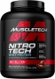 MuscleTech Nitro-Tech 1800 g