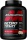 MuscleTech Nitro-Tech 1800 g