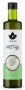 Puhdistamo MCT Olej 500 ml