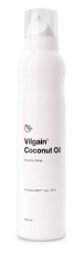 Vilgain Coconut Oil Cooking Spray 200 ml