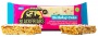 Blackfriars The Fab 5 Flapjack 90 g