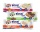 Lenny&Larry's The Boss! Immunity Bar 58 g