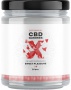 BrainMax CBD Gummies 25 mg, 30 želé bonbónů
