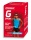 Enervit G Sport 10 x 15g
