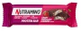Nutramino Protein Bar 55 g