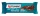 Nutramino Protein Bar 55 g