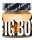 Big Boy Grand Zero 250 g