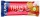 USN Trust Cookie Bar 60g
