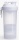 SmartShake Original 2GO 600 ml