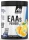 All Stars EAAs 420 g