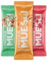 BiotechUSA Protein Muesli 30 g