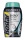 Isostar Energy Sport Drink 790 g