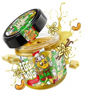 Lifelike Twister 190 g