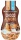 AllNutrition Sweet Sauce 500 ml