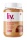 USN LivSMART Slim Shake 550 g