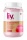 USN LivSMART Slim Shake 550 g