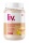 USN LivSMART Slim Shake 550 g