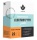Puhdistamo Electrolyte Powder 20x 5 g