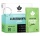 Puhdistamo Electrolyte Powder 20x 5 g
