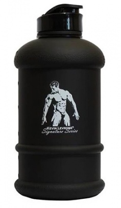 Kevin Levrone Water jug ​​1,3 l