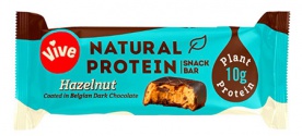 Vive Natural Protein Snack Bar 49 g