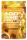 Scitec 100% Whey Protein Professional 500 g