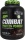 MusclePharm Combat Powder