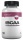Still Mass BCAA 2:1:1 Instant