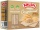 Knuspi Classic Crispbread 150 g