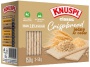 Knuspi Classic Crispbread 150 g