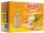 Knuspi Classic Crispbread 150 g