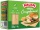Knuspi Classic Crispbread 150 g