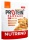 Nutrend Protein Pancake 650 g