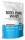 BioTechUSA 100% Pure Whey 454 g