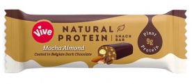Vive Natural Protein Snack Bar 49 g