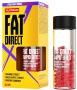 Nutrend Fat Direct 60 kapslí