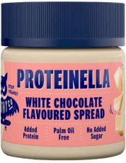 HealthyCo Proteinella 200g