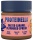 HealthyCo Proteinella 200g
